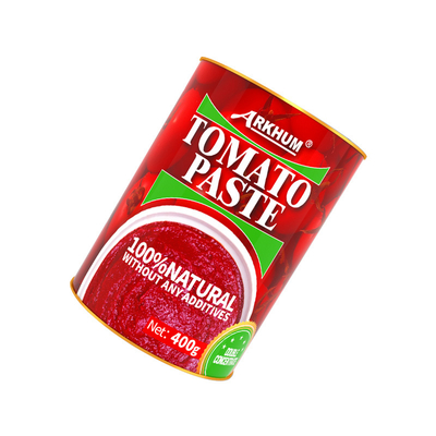 kwaliteit Geruchte tomatensaus 17,3 g koolhydraten 4,6 g eiwitten per 100 g fabriek